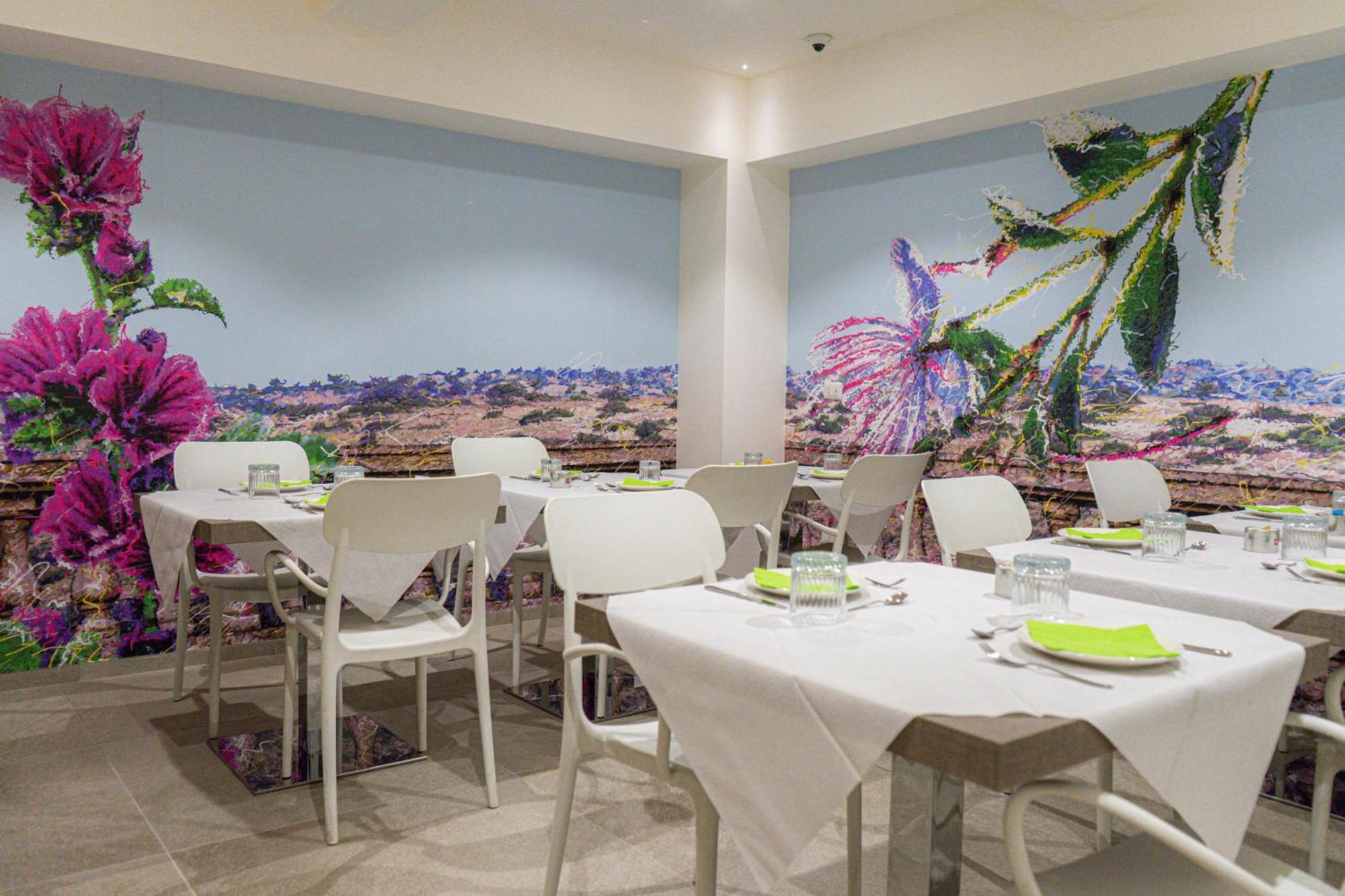 Profumi Di Primavera Luxury Rooms & Suite Matera Zewnętrze zdjęcie