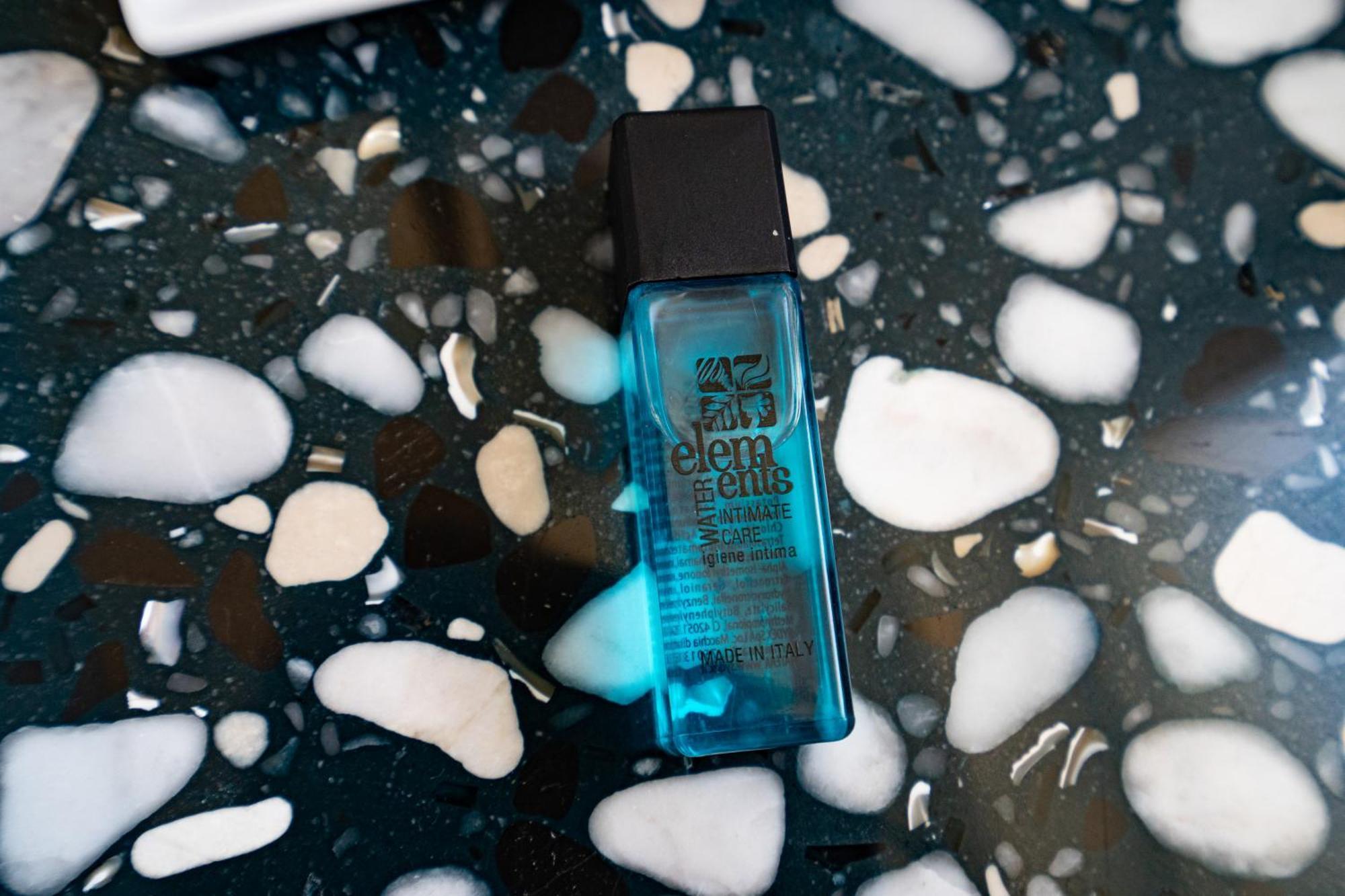 Profumi Di Primavera Luxury Rooms & Suite Matera Zewnętrze zdjęcie