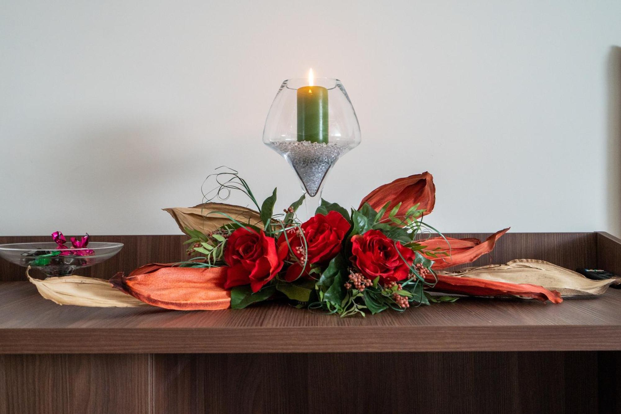 Profumi Di Primavera Luxury Rooms & Suite Matera Zewnętrze zdjęcie