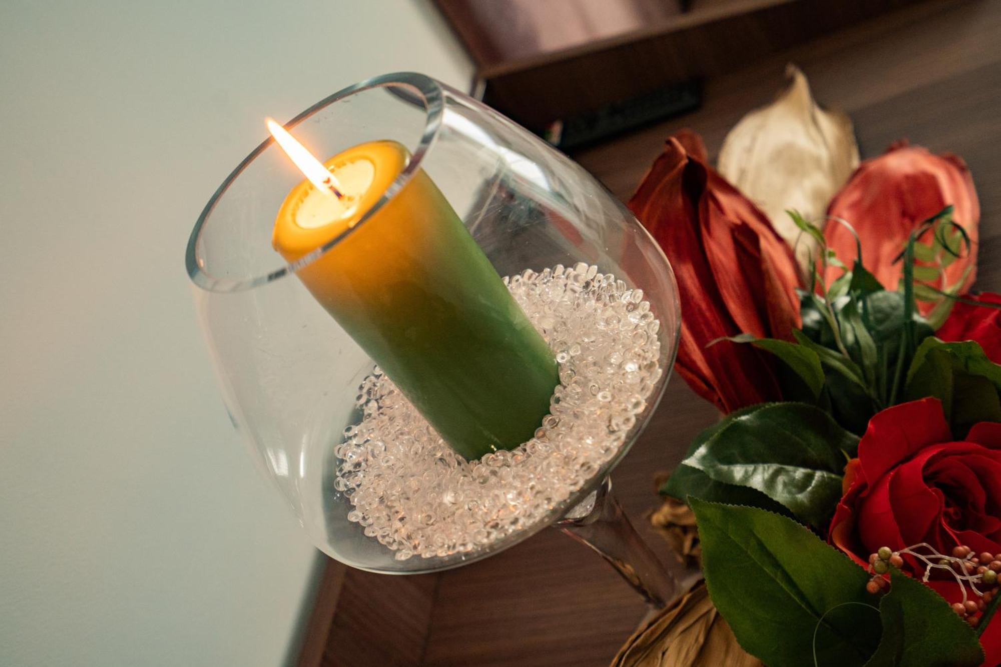 Profumi Di Primavera Luxury Rooms & Suite Matera Zewnętrze zdjęcie